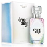 Victoria's Secret Dream Angel Parfemovaná voda
